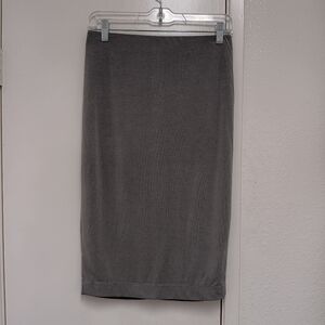 NWT Express Pencil Skirt
